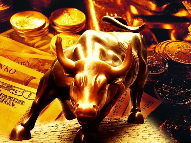 Advantaxe 300 Ai - Comprehending the Dynamics of Digital Trading