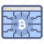 Advantaxe 300 Ai - Sign Up Today at No Cost and Discover Improved Protection through Cryptography.